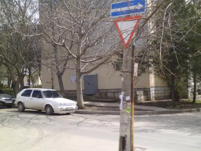 Прикрепленное изображение: P1030899.JPG